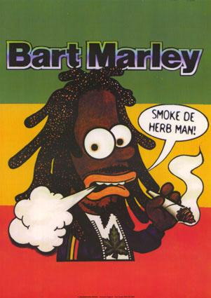 Bart.jpg