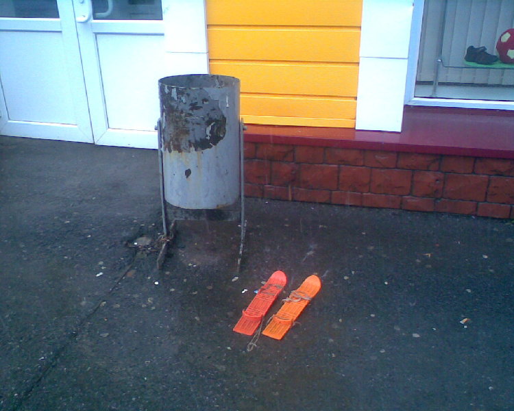Image020.jpg