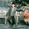 animation3_20060730_1211893342.gif