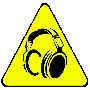 av-29326.gif