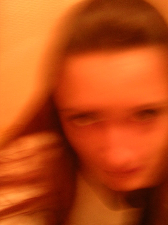 2007 038.jpg