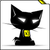 744182023.gif