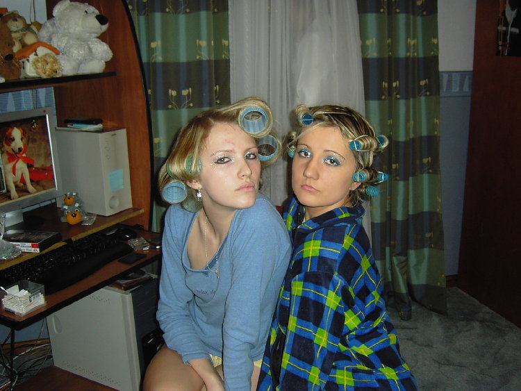 KIF_0509.JPG