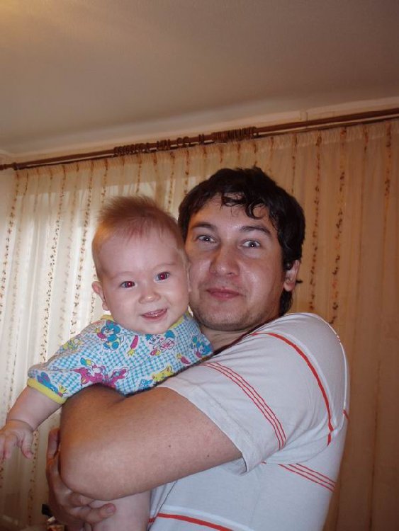 57 P1010001.JPG