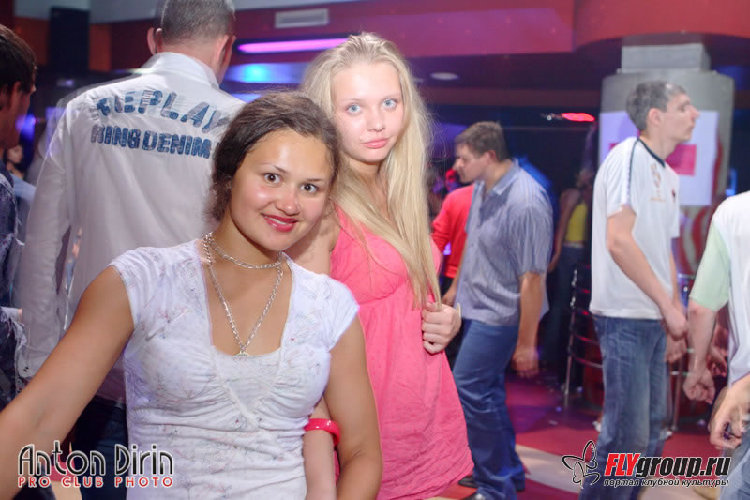 Anton_Dirin218.jpg