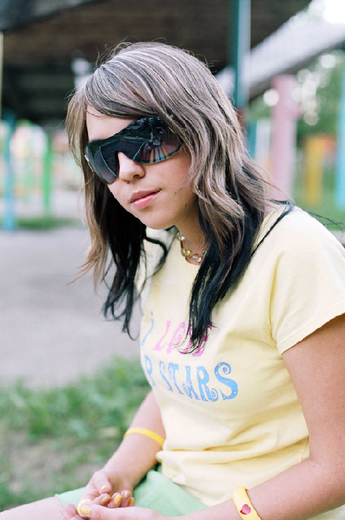 07.jpg