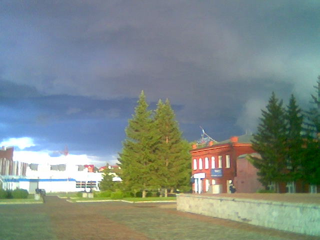 Bild000.jpg
