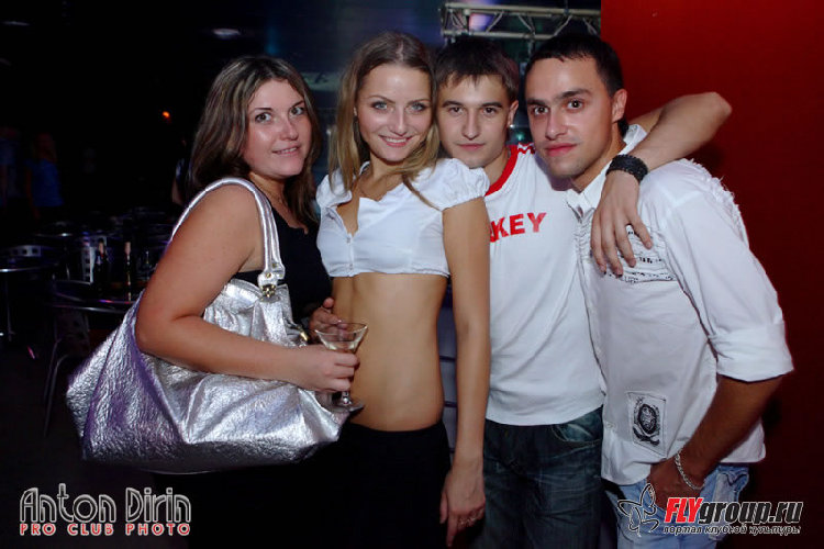 Anton_Dirin139.jpg