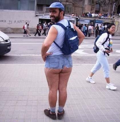 jeansshort.jpg