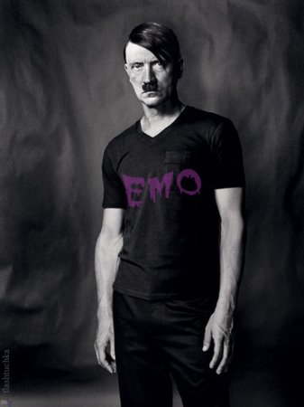 1172062432_emo_hitler.jpg