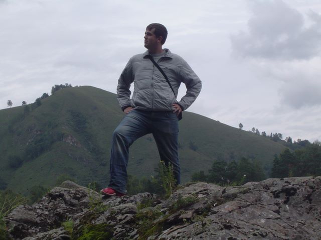 dsc07382.jpg