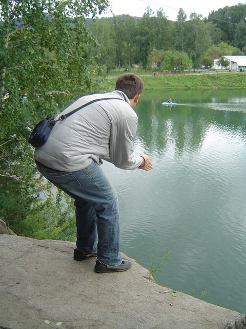 dsc07446.jpg