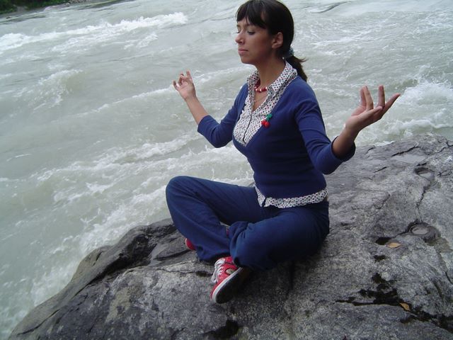 dsc07380.jpg