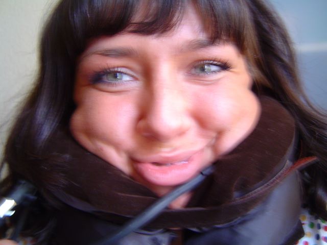 dsc07314.jpg