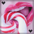 w_056.gif
