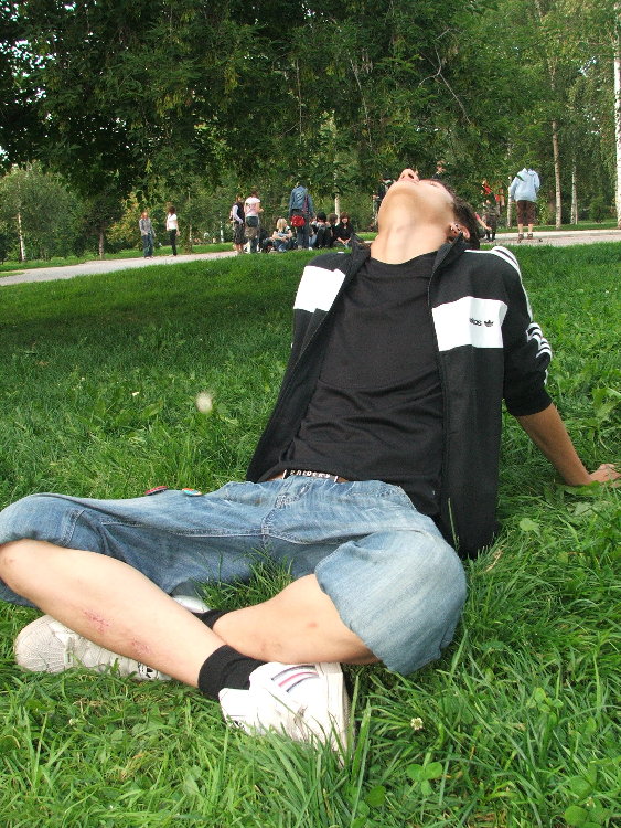 DSCF7178.jpg