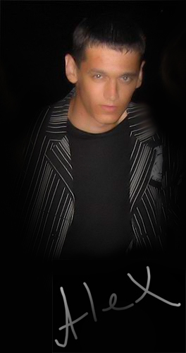 aLeX_filteredкопи.jpg