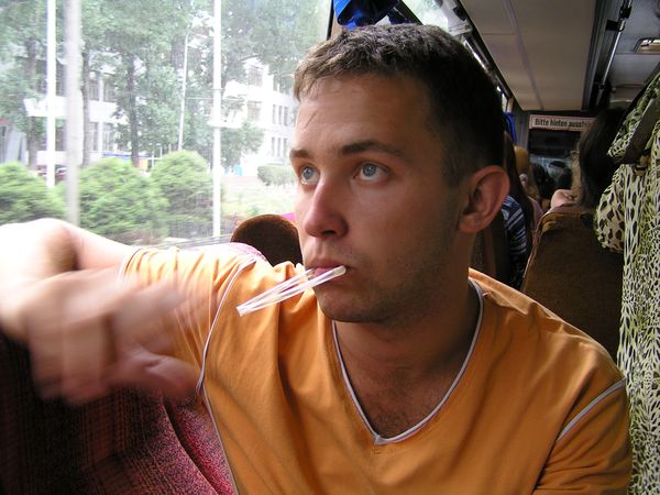 Almaty-0052.jpg