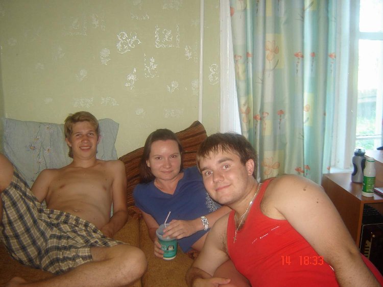 DSC01054.JPG