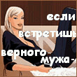 w_420.gif