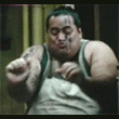 Tanec.gif
