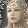12_elvish_princess.gif