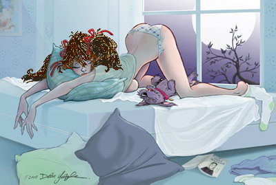 СПИТ.jpg