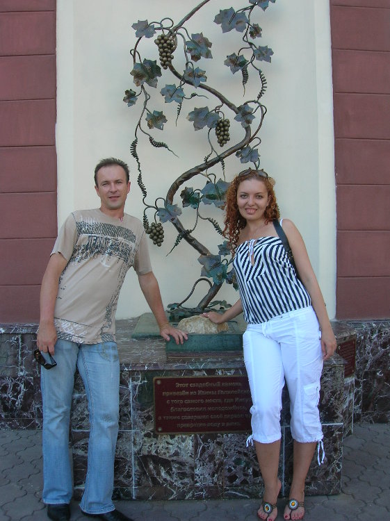 DSCN2551.JPG