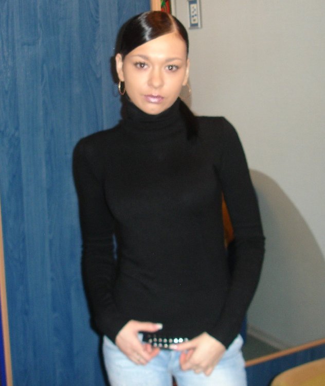 DSC01427.JPG