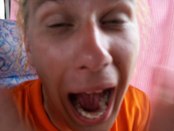 PICT0234.jpg
