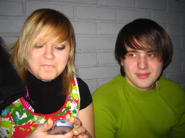 25.jpg