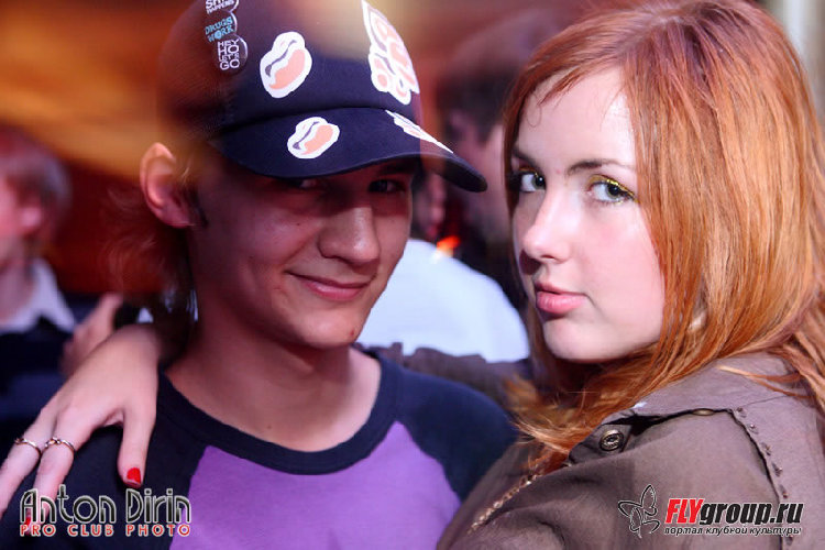Anton_Dirin_FLY048.jpg