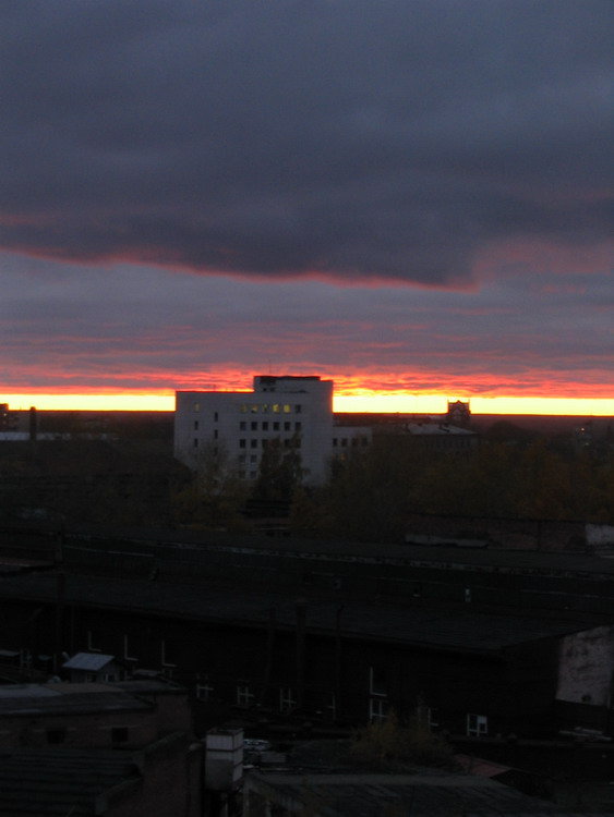 небо поглощение.jpg