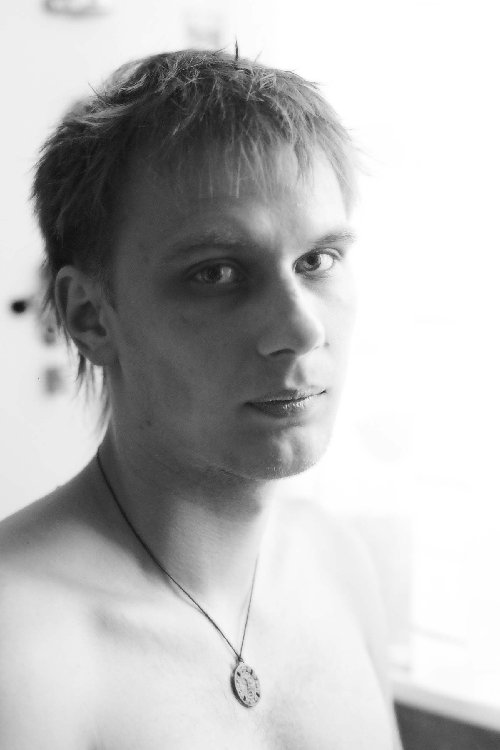 GOSHA.jpg