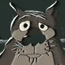019.gif