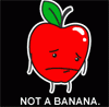 1168960030_224300c020954a51ff352592916ce0cd.gif
