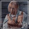 1168960030_e48e3e40e8e19ece4c30c92cf50985c9.gif