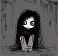 1188321209_4a2cfb99e35a3241b56e36346ffd92d9.gif