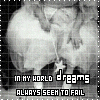 w_084.gif