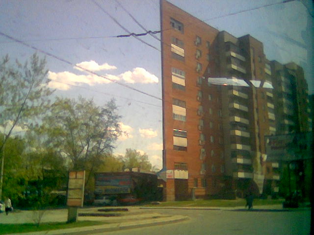 Bild001.jpg