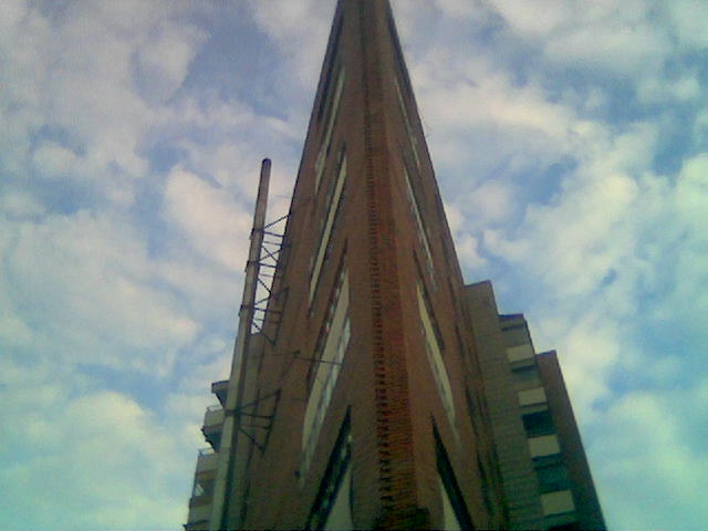 Bild009.jpg