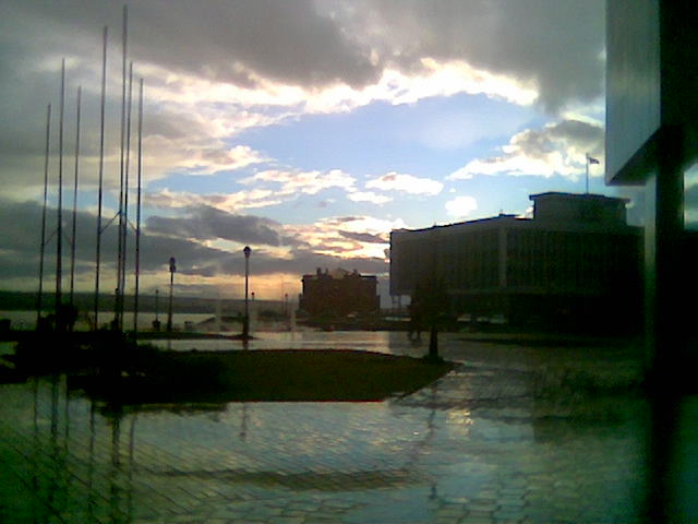 Bild029.jpg