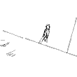 002506.gif