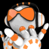 av-7682.gif