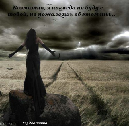 krasivo_60.jpg