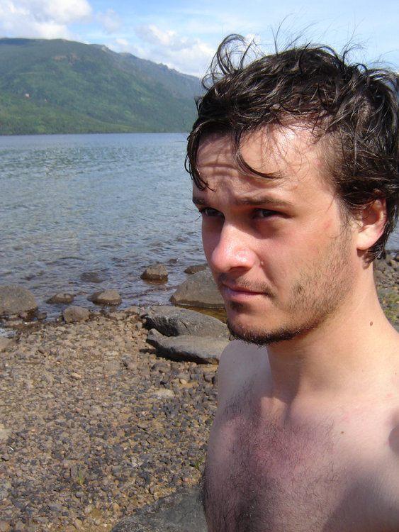 BF_2007_057.jpg