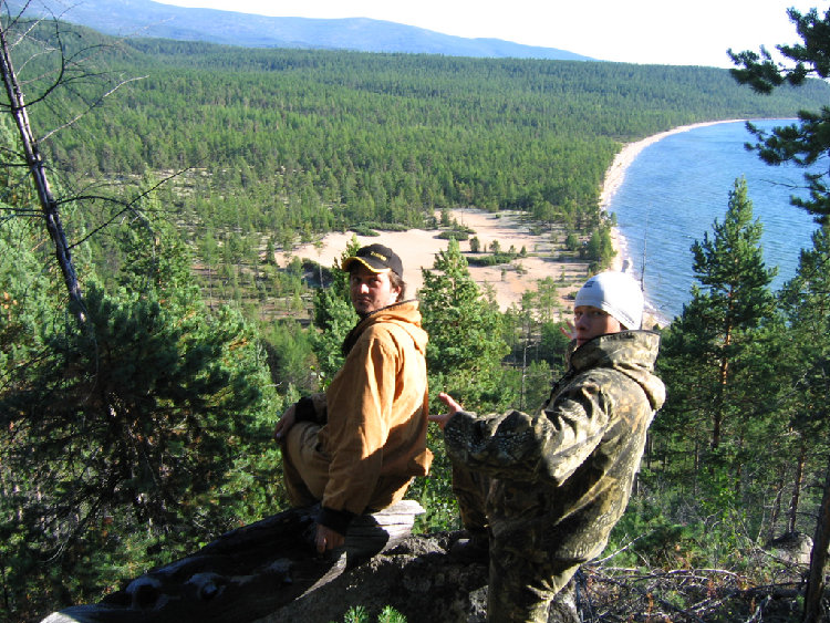 BF_2007_132.jpg
