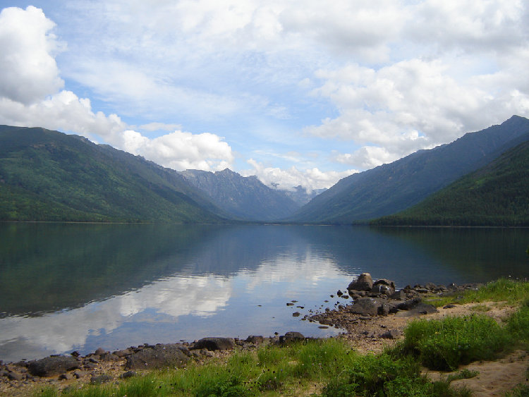BF_2007_054.jpg