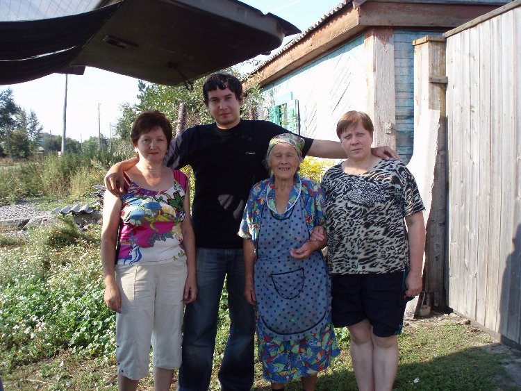 Изменение размера P8220127.JPG