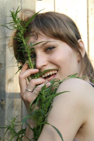 green.jpg